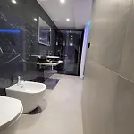 Raggio Di Sole Affittacamere