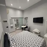 Affittacamere Raggio Di Sole 4*