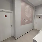 Raggio Di Sole 4* Bari