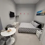 Affittacamere Raggio Di Sole 4*