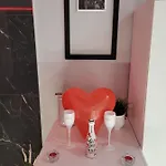 Affittacamere Raggio Di Sole