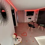 Raggio Di Sole Affittacamere 4*