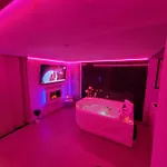 Raggio Di Sole 4* Bari