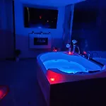 Raggio Di Sole Affittacamere Bari