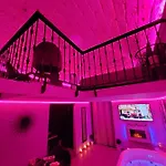 Raggio Di Sole Affittacamere