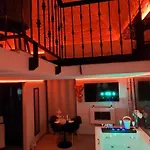 Affittacamere Raggio Di Sole 4*
