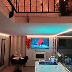 Affittacamere Raggio Di Sole Bari