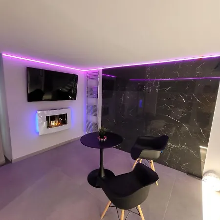 Raggio Di Sole Affittacamere