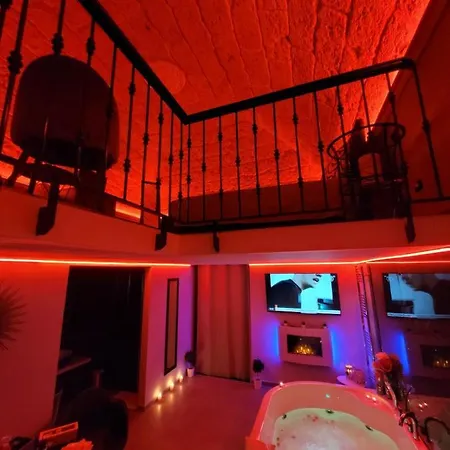 Guest house Raggio Di Sole