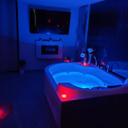 Raggio Di Sole בית הארחה בארי