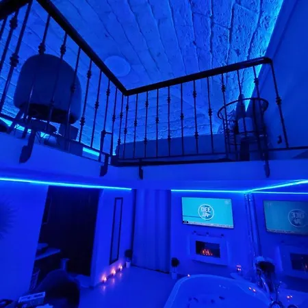 Guest house Raggio Di Sole Bari