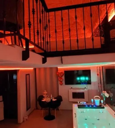 בית הארחה Raggio Di Sole 4*