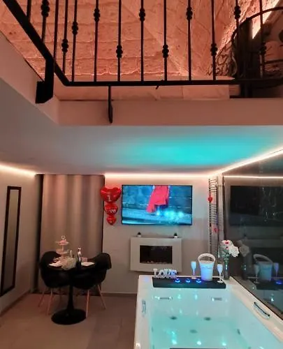 Pensjonat Raggio Di Sole Bari