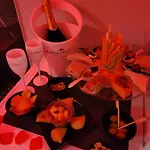 Raggio Di Sole 4*