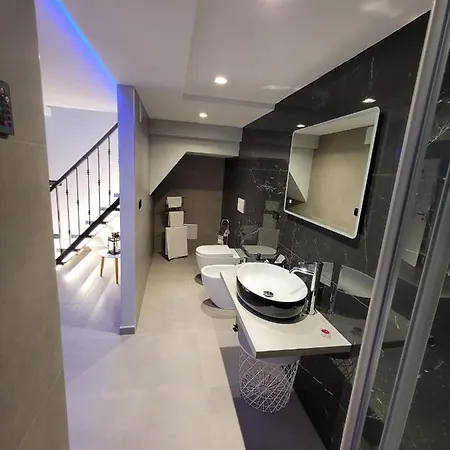 Raggio Di Sole 4* Бари