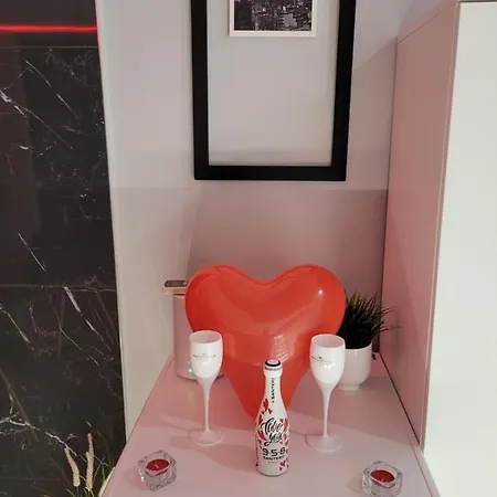 بيت ضيافة Raggio Di Sole