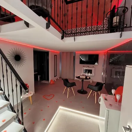 Raggio Di Sole باري