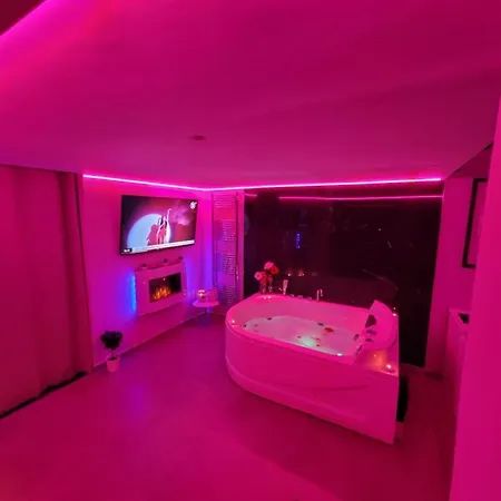 Raggio Di Sole 4* Бари