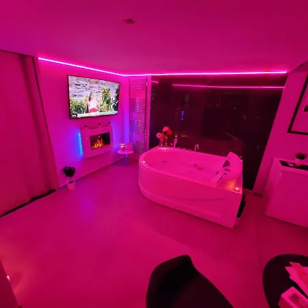 Affittacamere Raggio Di Sole