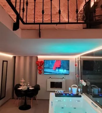 Affittacamere Raggio Di Sole Bari