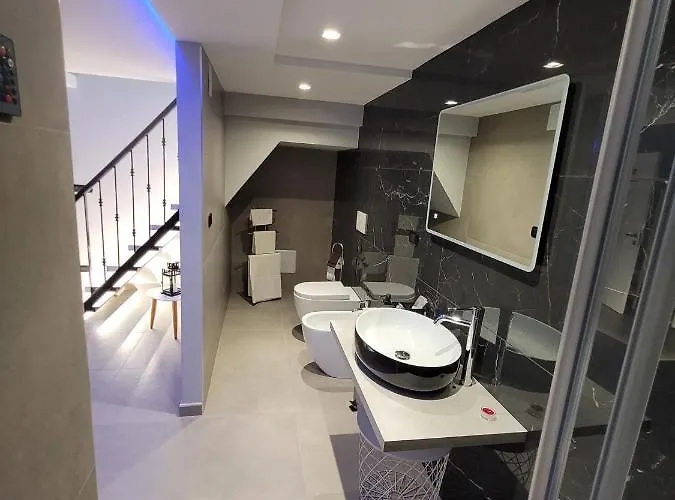 Raggio Di Sole 4* Bari