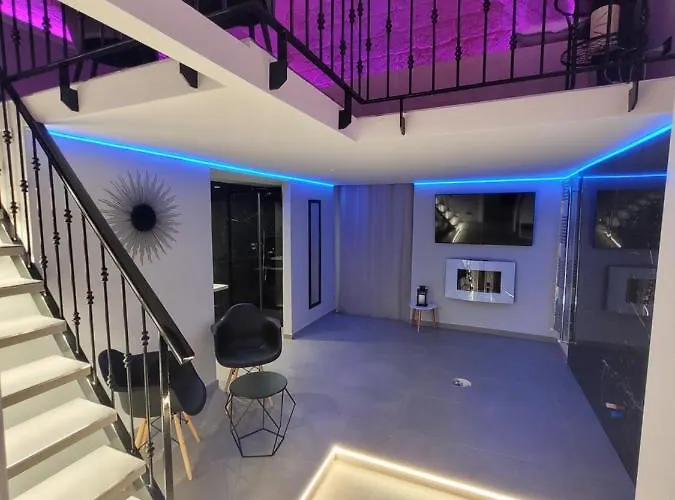 Penzion Raggio Di Sole 4*