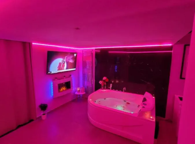 Raggio Di Sole 4* Bari