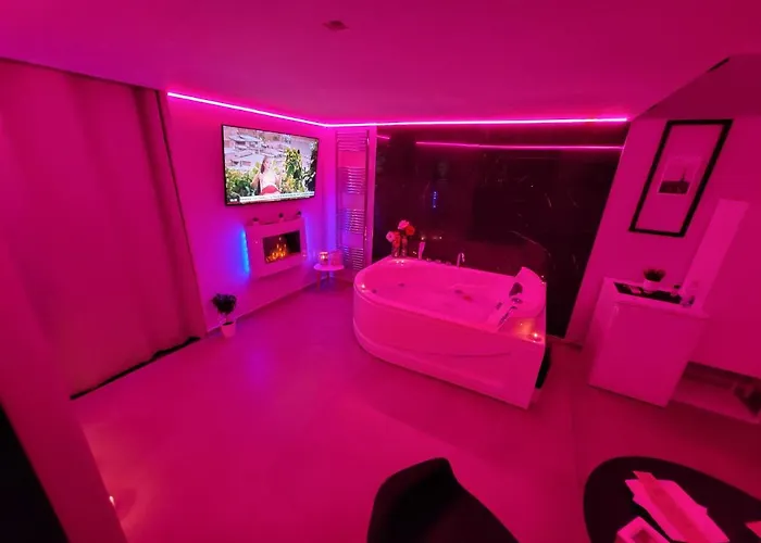 Penzion Raggio Di Sole