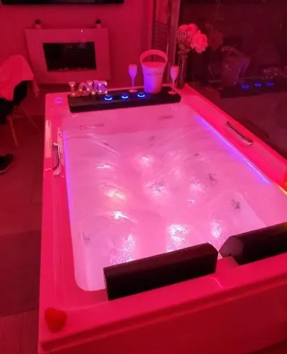 Raggio Di Sole Penzion